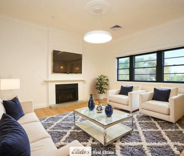 Brand New Make Over - Photo 1