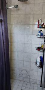 Blåsippsbacken, Vällingby - Photo 3