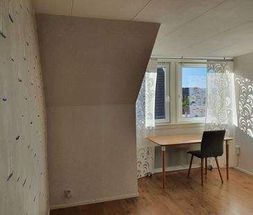 Plåtslagaregatan, Åstorp - Photo 3