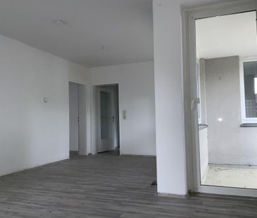 3-Zimmer-Wohnung in Kamen Methler - WBS (Wohnberechtigungsschein) -... - Foto 1