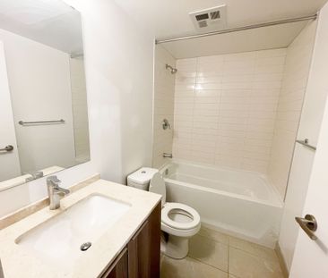 For Lease - 11 Wellesley Street Unit# 4312, Toronto, Ontario - Photo 5
