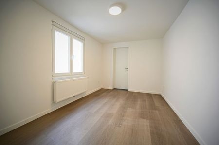 1 slaapkamer appartement te huur op het gelijkvloers mét tuin te Oostende! - Photo 3