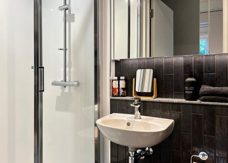 Flat share to rent - Photo 2