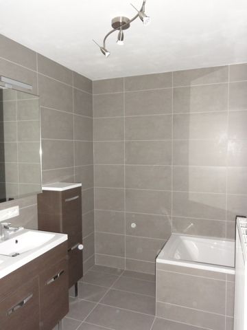 Duplex te huur in Lede - Photo 5