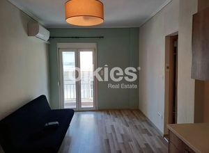 Studio/Γκαρσονιέρα για ενοικίαση - Φάληρο - Ιπποκράτειο, - Photo 1