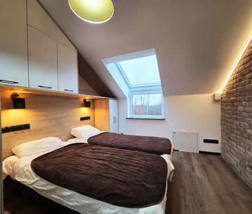 Nigdy nie zamieszkałe| gotowe do wprowadzenia - Photo 1