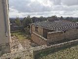 Maison individuelle à Louer à Bucy-le-Long (02880) en Aisne (02) Nous vous présentons une ma... - Photo 4