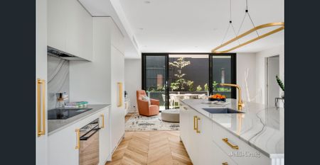 Modern Elegance, Spacious and Stylish - Photo 3