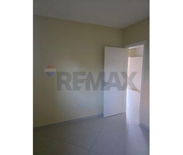 Casa em Condomínio na Vila Dom Pedro II, próximo ao metrô parada in... - Foto 6