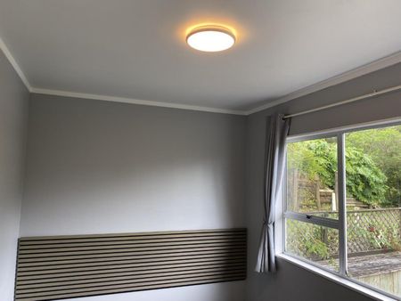 Spacious Harbour living - Photo 4