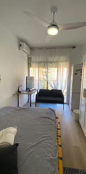 Carrer de Llull, Barcelona, Catalonia 08019 - Photo 1