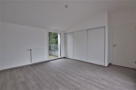 Appartement 5 pièces - Photo 5