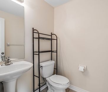 For Lease - 4129 Palermo Common N/A, Burlington, Ontario - Photo 2