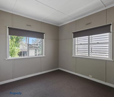 6 Miller Street, 4350, Harristown Qld - Photo 1