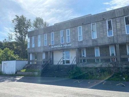 Glendale House, Washington, Tyne And Wear, NE38 - Photo 4