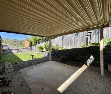 2 McGregor Close, Toormina - Photo 3
