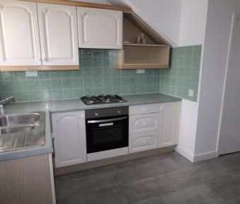 Kendal Road, Ellistown, LE67 - Photo 6