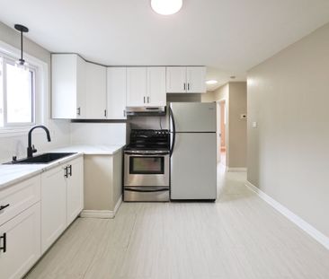 For Lease - 459 Addison Street Unit# Main, Oshawa, Ontario - Photo 5