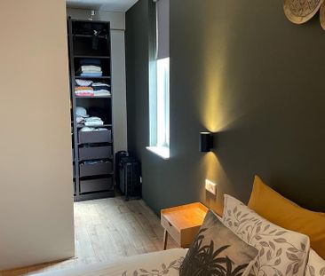 Te huur: Huis Jan Vrijmanstraat in Amsterdam - Photo 3