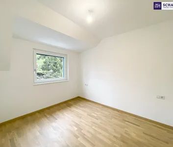 2 Zimmer mit Klimaanlage und Terrasse | Ruhelage | Badeteich Hirschstetten in Fußnähe - Photo 1
