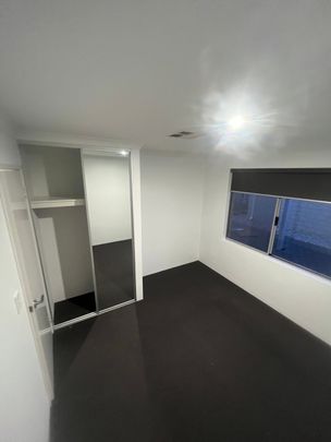 Hammond Park - Photo 1