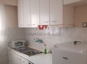 Διαμέρισμα για ενοικίαση - Φάληρο - Ιπποκράτειο, - Φωτογραφία 4