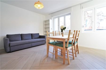 Moderne 2.5-Zimmer Wohnung - Foto 5