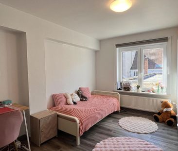 Appartement te huur in Zottegem voor € 720 met 2 slaapkamers - Foto 5