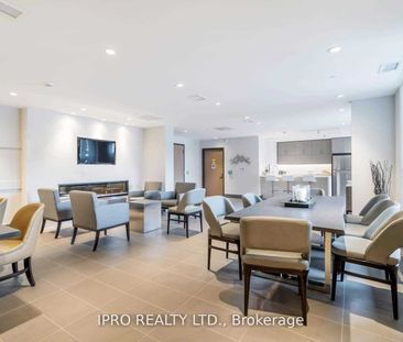 For Lease - 1105 Leger Way Unit# 618, Milton, Ontario - Photo 1