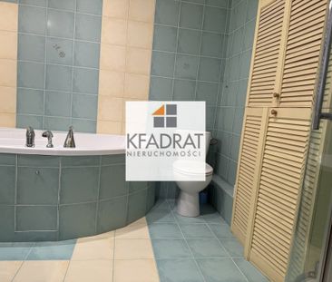 Os Bukowe ładne 2 pok, niski blok ul. Akwarelowa - Фото 6