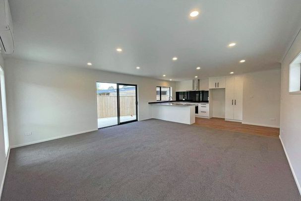 41A James Street,Inglewood - Photo 1