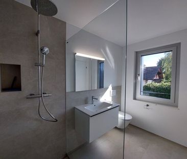 3.5 Zimmer, 90 m², 1. Stock - Foto 6