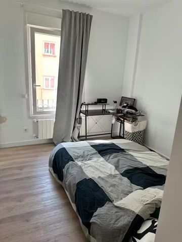 Paseo de las Delicias, Madrid, Community of Madrid 28045 - Photo 5