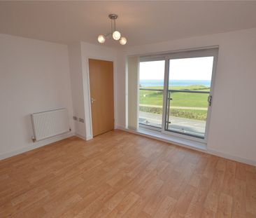 Astor Court, Newquay, Cornwall, TR7 - Photo 5