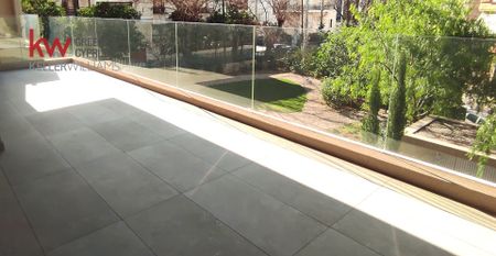 Διαμέρισμα, - Photo 5