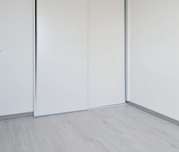 Appartement 4 Pièces 66 m² - Photo 4