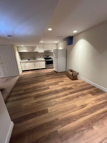 For Lease - 41 Majestic Drive Unit# BSMT, Markham, Ontario - Photo 5