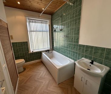 Towneley Street, Burnley - Photo 5