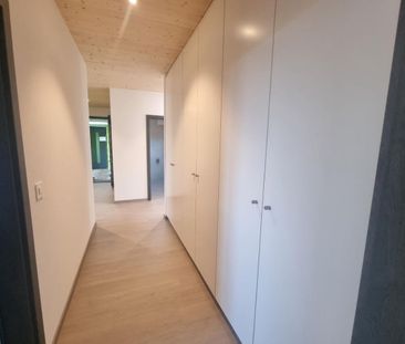 3.5 Zimmer, 145 m², 1. Stock - Photo 6