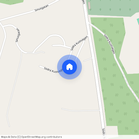 Bureå, Västerbotten, Skellefteå, N Kustvägen 37 A