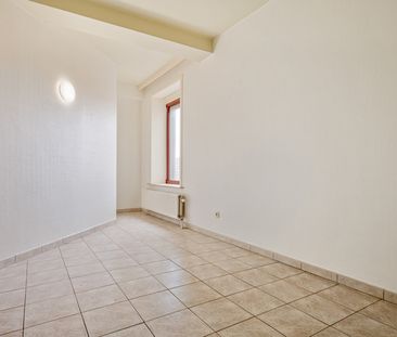 Gezellig appartement in hartje Geraardsbergen - Photo 6