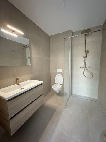 Huis te huur: Motreastraat 15 1689 CZ Zwaag - Photo 3