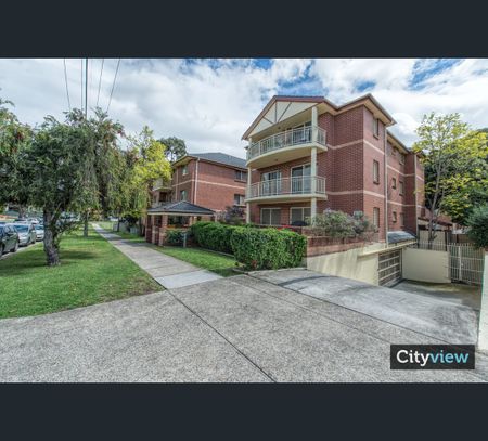 Address available on request, Riverwood, NSW 2210 - Photo 4