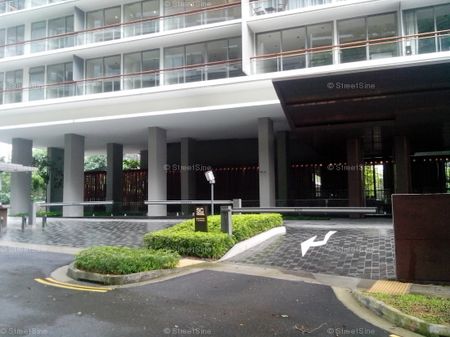 Hilltops (D9), Condominium - For Rent - Photo 4