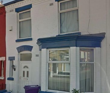 4 bedroom house share to rent - Photo 3