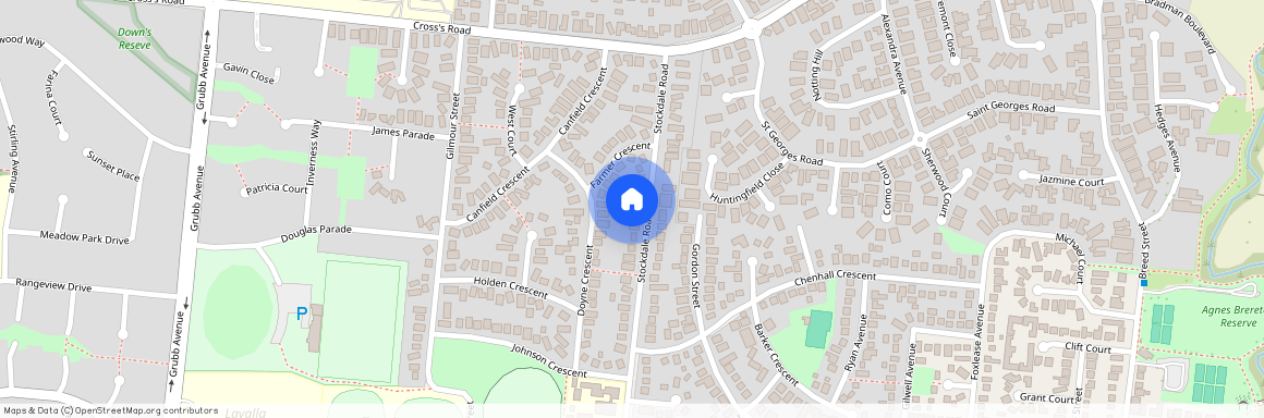 57 Stockdale Road, Vic 3844, Traralgon