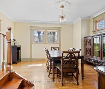 For Lease - 100 Warden Avenue, Toronto, Ontario - Photo 5