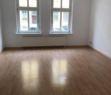 Moderne gemütliche 3-R-Wohnung in MD- Stadtfeld Ost im EG. ca.97m² ... - Photo 1