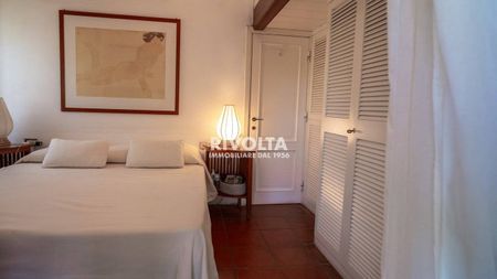 Villa a schiera Località Le Piane, Porto Ercole, Monte Argentario - Photo 4