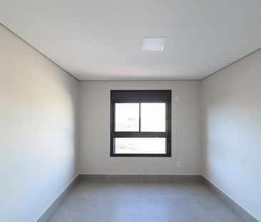 Apartamento - Foto 1
